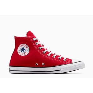 Converse Chuck Taylors